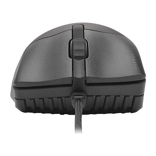 CORSAIR CH-9303101-EU SABRE PRO CHAMPION G. MOUSE