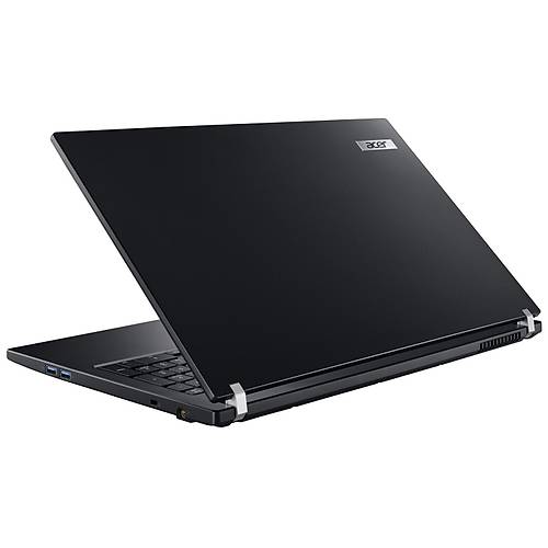 ACER TMP215-52 i5-10210 8GB 256GB SSD 15.6" FDOS