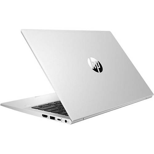 HP 430 G8 2X7T9EA i5-1135G7 8GB 256GB SSD 13.3" W10P