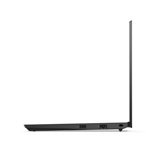 LENOVO ThinkPad E14 20TA0050TX i7-1165G7 8GB 512GB SSD 14" FDOS
