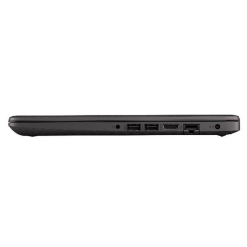 HP 240 G8 34P71ES i5-1035G1 8GB 256GB SSD 14" FDOS