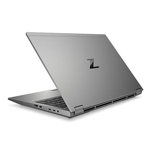 HP WS FURY G8 314K3EA i7-11850H 32GB 1TB SSD 6GB RTX A3000 15.6" W10PRO