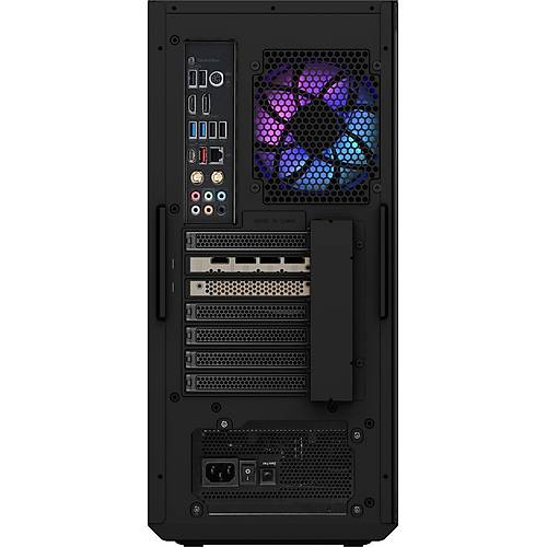 MSI MPG INFINITE X2 14NUF7-470EU I7-14700KF 32GB DDR5 2TB SSD RTX 4070 Ti VENTUS 3X 12G W11 GAMING DT