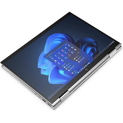 HP Elitebook 1040 G9 6F615EA i5-1235U 16GB 512GB SSD 14" W11PRO