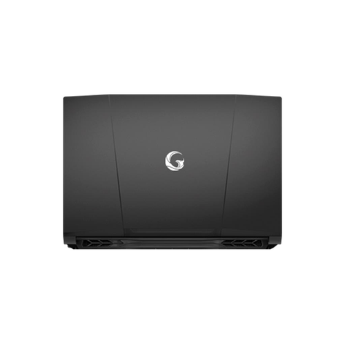 GG Slayer R5-4050 C2 AMD Ryzen 5 7535HS 32GB 1TB RTX4050 15.6'' Full HD IPS 144Hz FreeDOS Gaming Notebook + anta