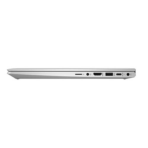 HP X360 435 G7 1F3H5EA R5-4500U 8GB 256GB SSD 13.3" W10PRO