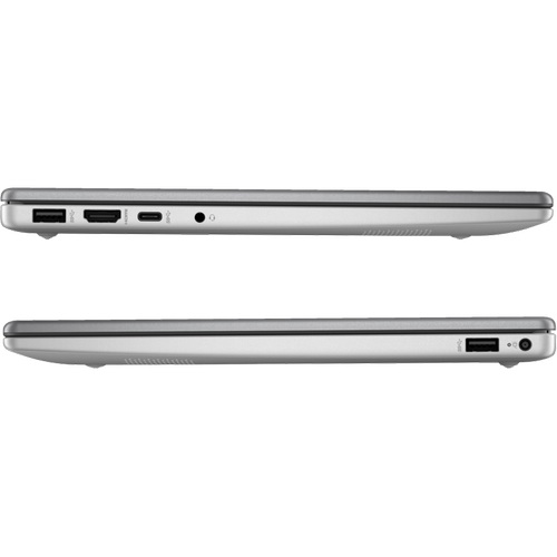 HP 240 G10 8A554EA i5-1335U 8GB 256GB SSD 14" FDOS