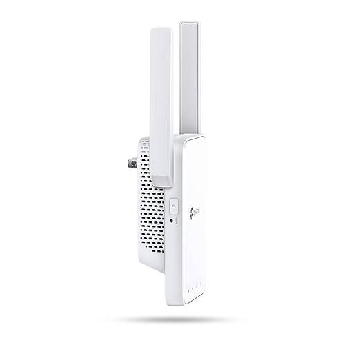 TP-LINK RE315 AC1200 1200Mbps MENZL GENLETC