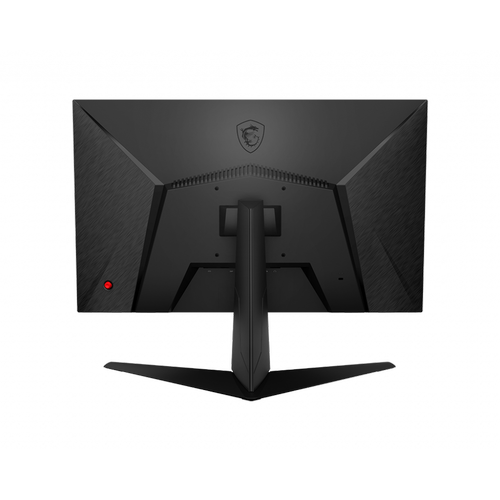 23.8 MSI OPTX G241V E2 1MS 75HZ HDMI/DP MONTR