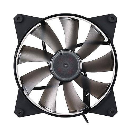 COOLERMASTER MFY-F4NN-08NMK-R1 KASA FANI