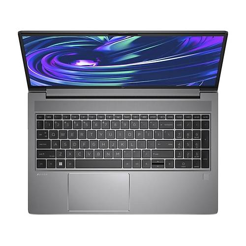 HP MWS 865T0EA ZBOOK POWER G10 15.6 FHD i7-13700H 16GB (1x16GB) nECC DDR5 5200 512GB SSD NVIDIA QUADRO RTX A500 4GB WIN11P
