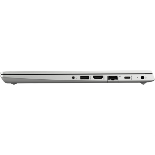 HP 430 G7 8VT43EA i5-10210U 8GB 256GB SSD 13.3" FDOS