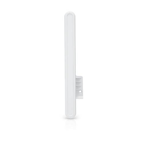 UBIQUITI UAP AC MESH D.BAND AC (UAP-AC M PRO-5)