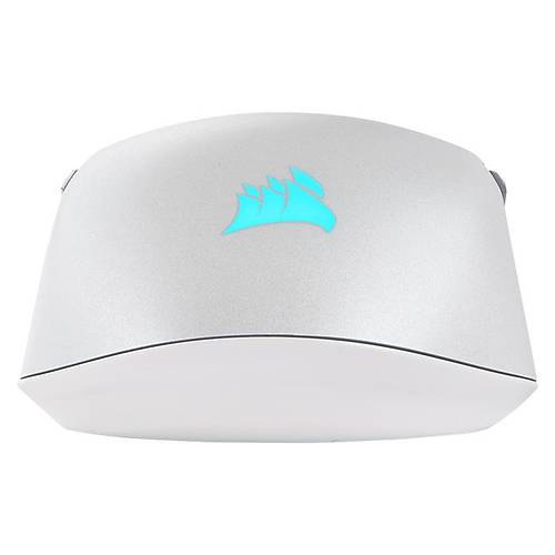 CORSAIR CH-9308111-EU M55 RGB PRO 12400DPI GAMING MOUSE 