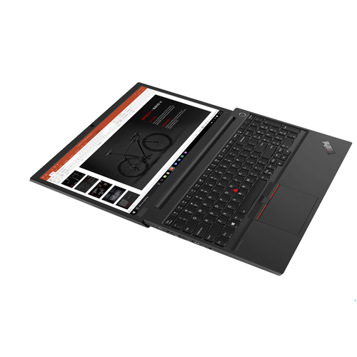 LENOVO ThinkPad E15 20T8001TTX R5-4500U 8GB 256GB SSD 15.6" FDOS