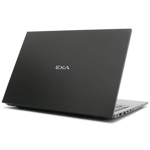 EXA Trend3 C1 Intel Core i3-1215U 8GB RAM 512GB SSD 15.6'' Full HD FreeDOS Dizst Bilgisayar