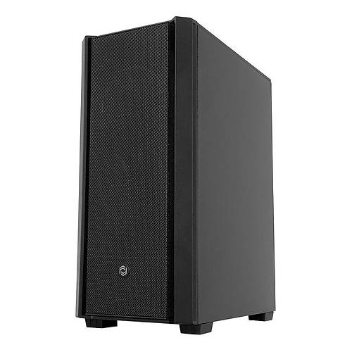 FRSBY FC-9420G 600W+80 4XRGB MESH KASA