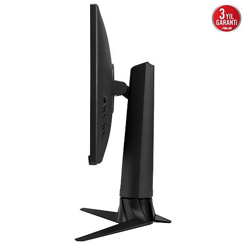 Asus Rog Strix XG249CM 23.8