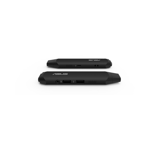 ASUS MINI PC VIVOSTICK PC TS10-B134D Z8350 2GB 32GB W10PRO 