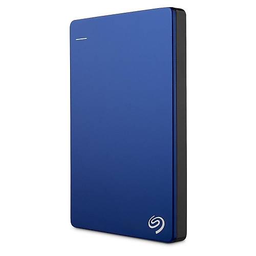 1TB SEAGATE 2.5 BACKUP PLUS USB3.0 MV STDR1000202