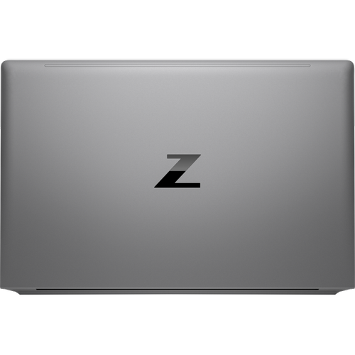 HP ZBOOK POWER G9 6B8F7EA i7-12700H 16GB 512GB SSD 8GB RTXA2000 15.6" W11PRO