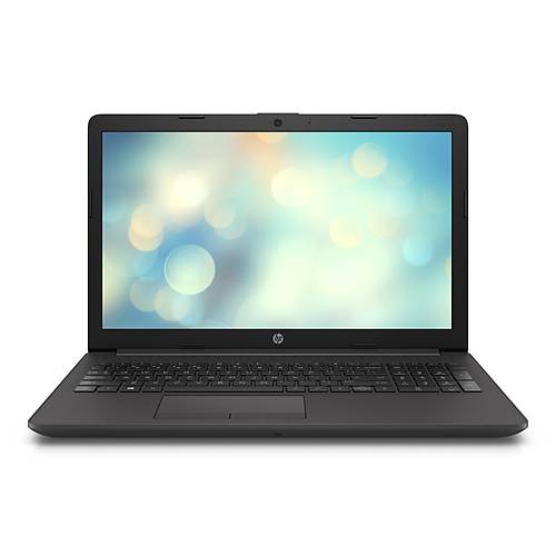 HP 250 G7 8VT95ES i5-8265U 8GB 256GB 15.6 W10H