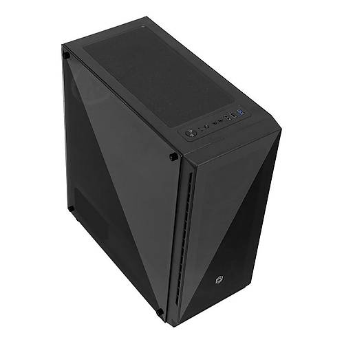 FRISBY FC-9280G 500W TEMP GAMING KASA