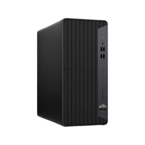 HP 400 G7 11M80EA i7-10700 8GB 512GB SSD W10