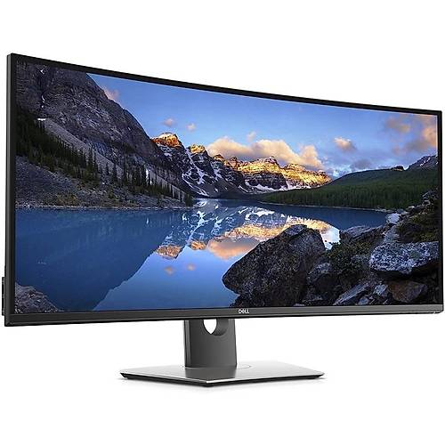 38 DELL U3821DW IPS QHD 5MS 60HZ DP HDMI USB-C