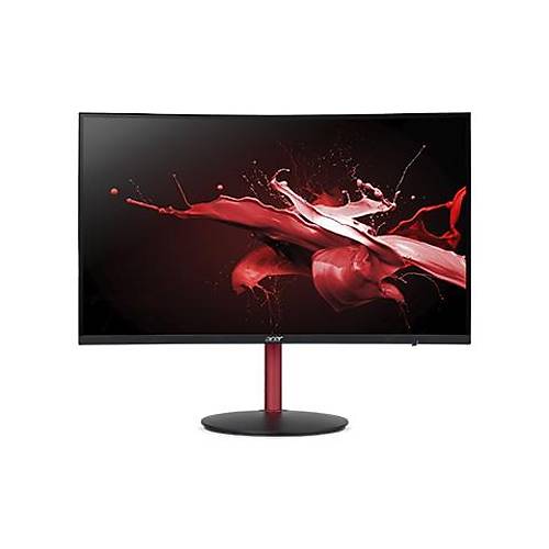 27 ACER XZ272Pbmiiphx FHD 1920x1080 IPS 4MS (DP HDMI) MM GAMING MONITOR