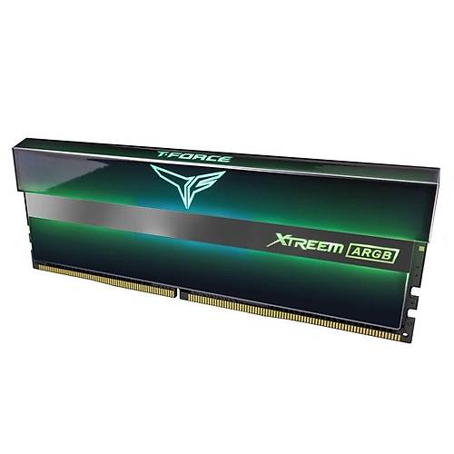 16 GB DDR4 3200Mhz T-FORCE XTREEM ARGB 8x2