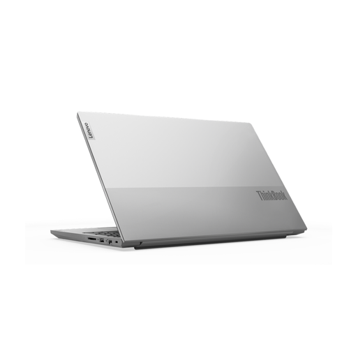 LENOVO ThinkBook G2 20VE00FTTX i5-1135G7 8GB 512GB SSD 2GB MX450 15.6" FDOS
