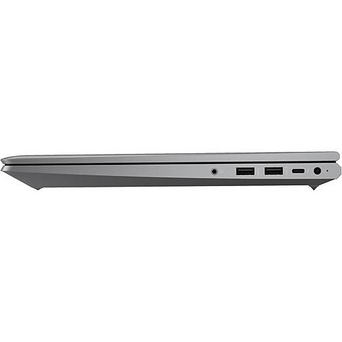 HP MWS 869Z6EA ZBOOK POWER 15.6 G10 i9-13900H 32GB (1x32GB) nECC DDR5 5200 1TB SSD NVIDIA QUADRO RTX 2000 Ada 8GB WIN11PRO HIGH END