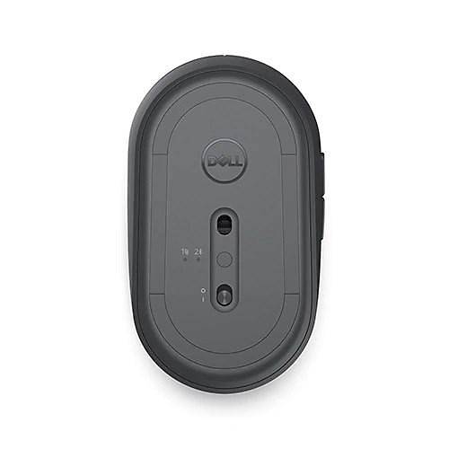 DELL MS5120W-G MOBILE PRO GR KABLOSUZ MOUSE (570-ABHL)