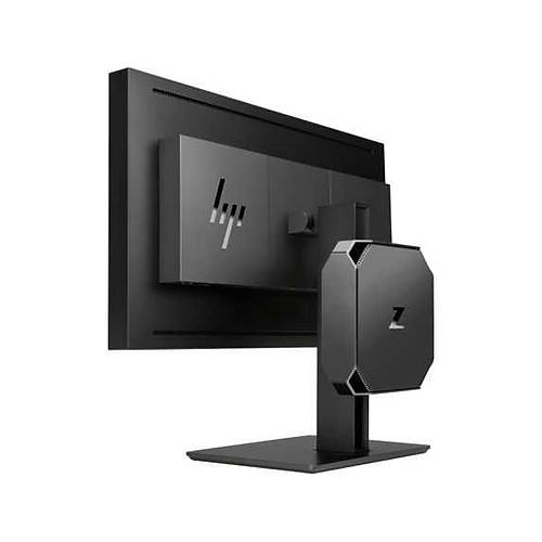 HP WS 8JJ39ES Z2 G4M i7-9700 8GB (1x8GB) nECC DDR4 2666 256GB NVIDIA QUADRO P600 4GB WIN10PRO64