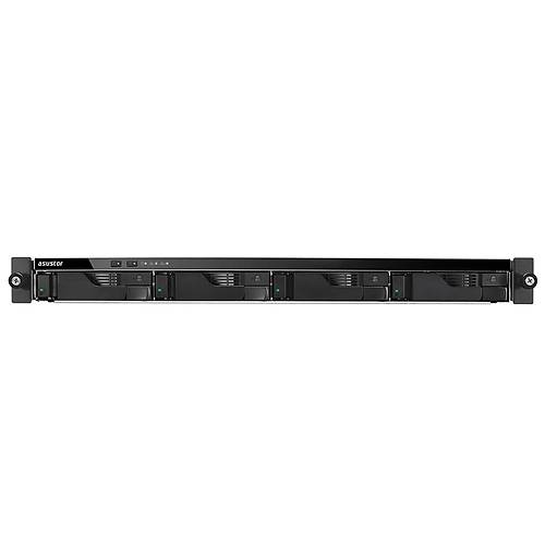 Asustor As6504Rs