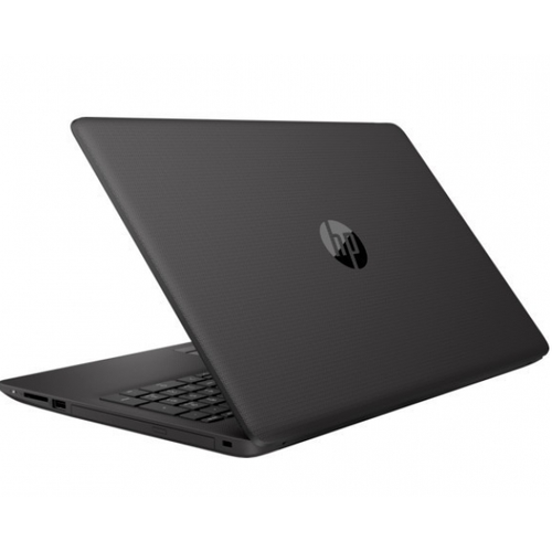 HP 250 G8 34N05ES i5-1035G1 8GB 256GB SSD 15.6'' FDOS