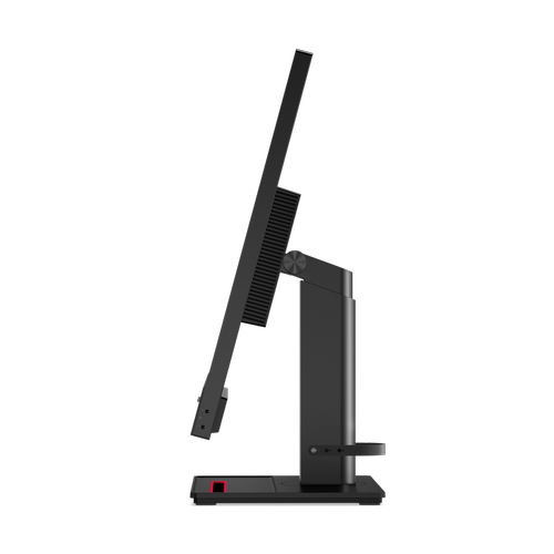 27 LENOVO ThinkVision T27hv-20 62A9GAT1TK IPS QHD 4MS 60HZ HDMI DP USBC 3 Yl Garanti