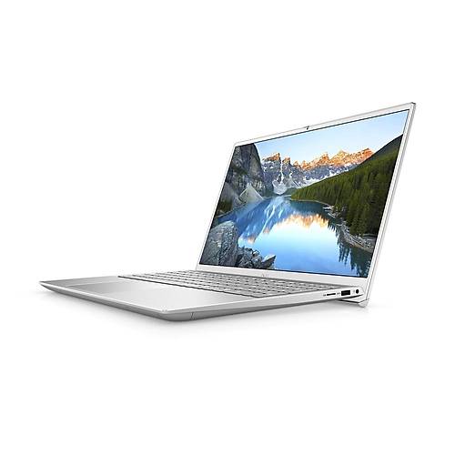DELL INSPIRON 7501-MOCKINGN107 i7-10750 16GB 1TB SSD 4GB 1650TI 15.6" Windows 10 PRO