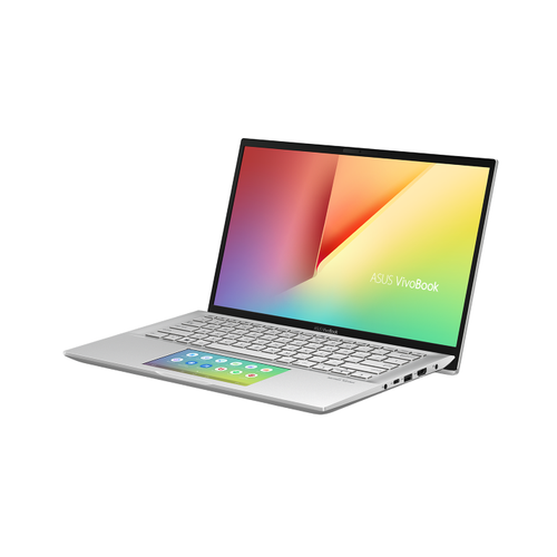 ASUS S432FL-EB017T I5-8265U 8G 256SSD 2G MX250 W10