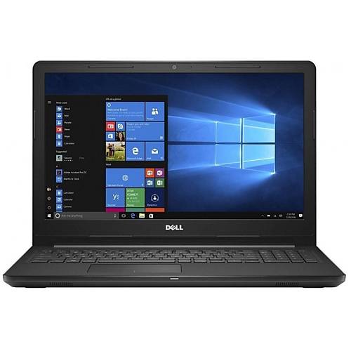 DELL INS 3581-FHDB02F41C 3-7020 4GB 1TB 2GB R5 M520 15.6" FDOS