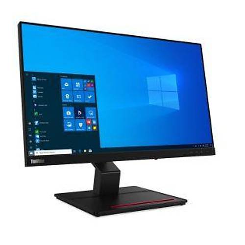 23.8 LENOVO T24T-20 62C5GAT1TK IPS FHD 60HZ 4MS DP