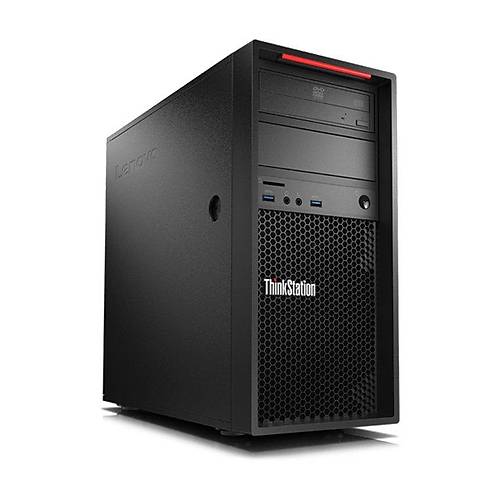 LENOVO WS 30BH006YTX P320 E3-1220V6 8GB 1TB W10