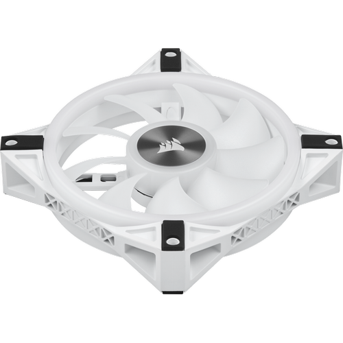 CORSAIR CO-9050104-WW QL120 3'LU KASA FANI