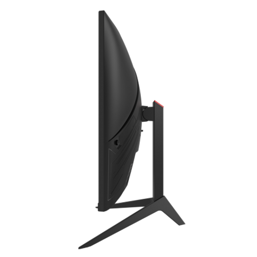 27 GAMEPOWER INTENSE X40 240HZ 1MS RGB CURVED MONITOR