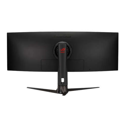 43 ASUS XG43VQ ROG STRIX LED 120HZ 1MS HDMI DP 