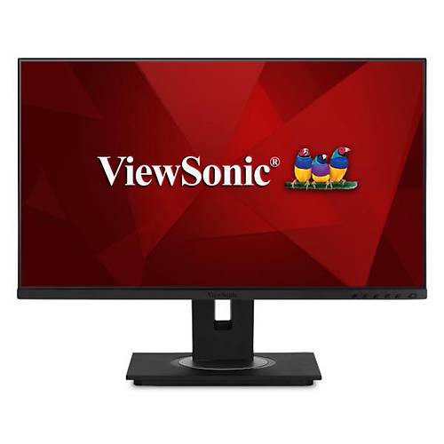 ViewSonic Business VG2755-2K 27