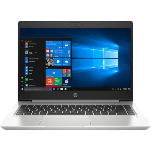 HP 440 G7 8VU02EA i5-10210U 8GB 256GB SSD 14" W10PRO