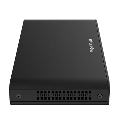 REYEE RG-EG105G-P 5 PORT ROUTER YNETLEBLR