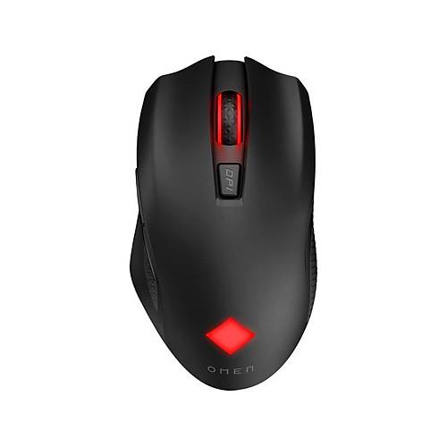 HP 2B349AA OMEN JOLTEON WIRELESS MOUSE